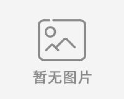 黟县抖音图文代运营服务